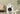 IC085A_purrclean_smart_litter_box