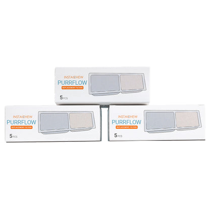 IC082F_purrflow_replacement_water_filter