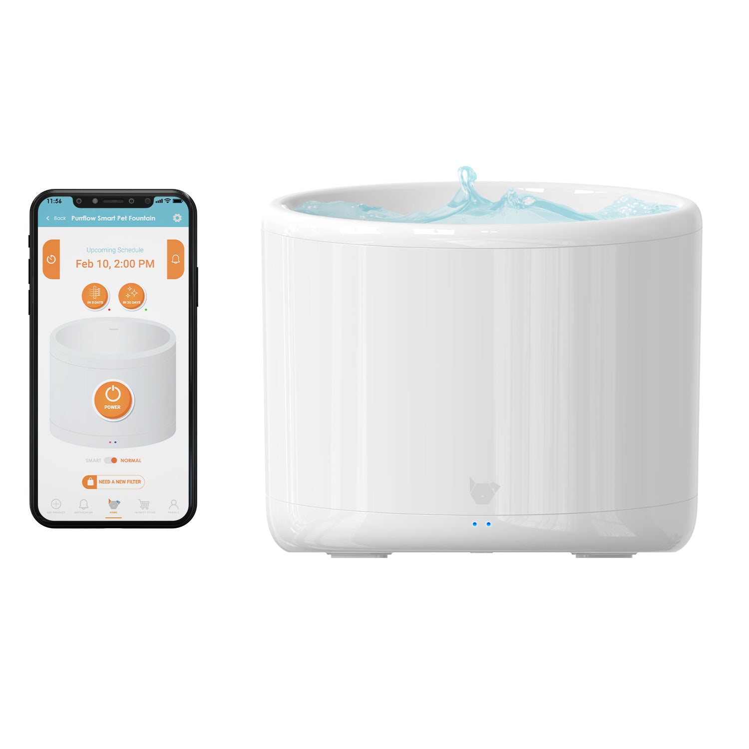 IC868_purrflow_smart_pet_water_fountain