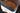 IC790_purechew_double_5L_capacity