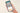 IC790_purechew_double_pet_feeder_portion_control