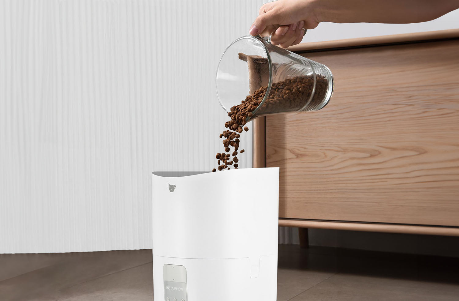 IC081MXW_purechew_max_smart_pet_9L_capacity