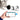 IC127BK_purechase_smart_mouse