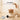 IC127BK_purechase_smart_mouse