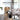 IC127BK_purechase_smart_mouse