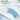 IC882_purrflow_ice_packs