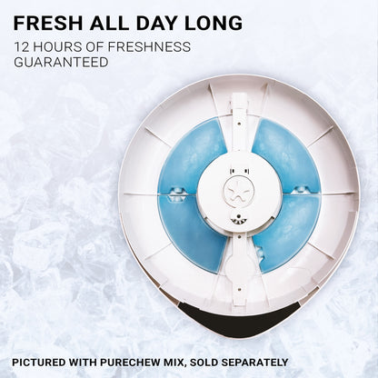 IC882_purrflow_ice_packs