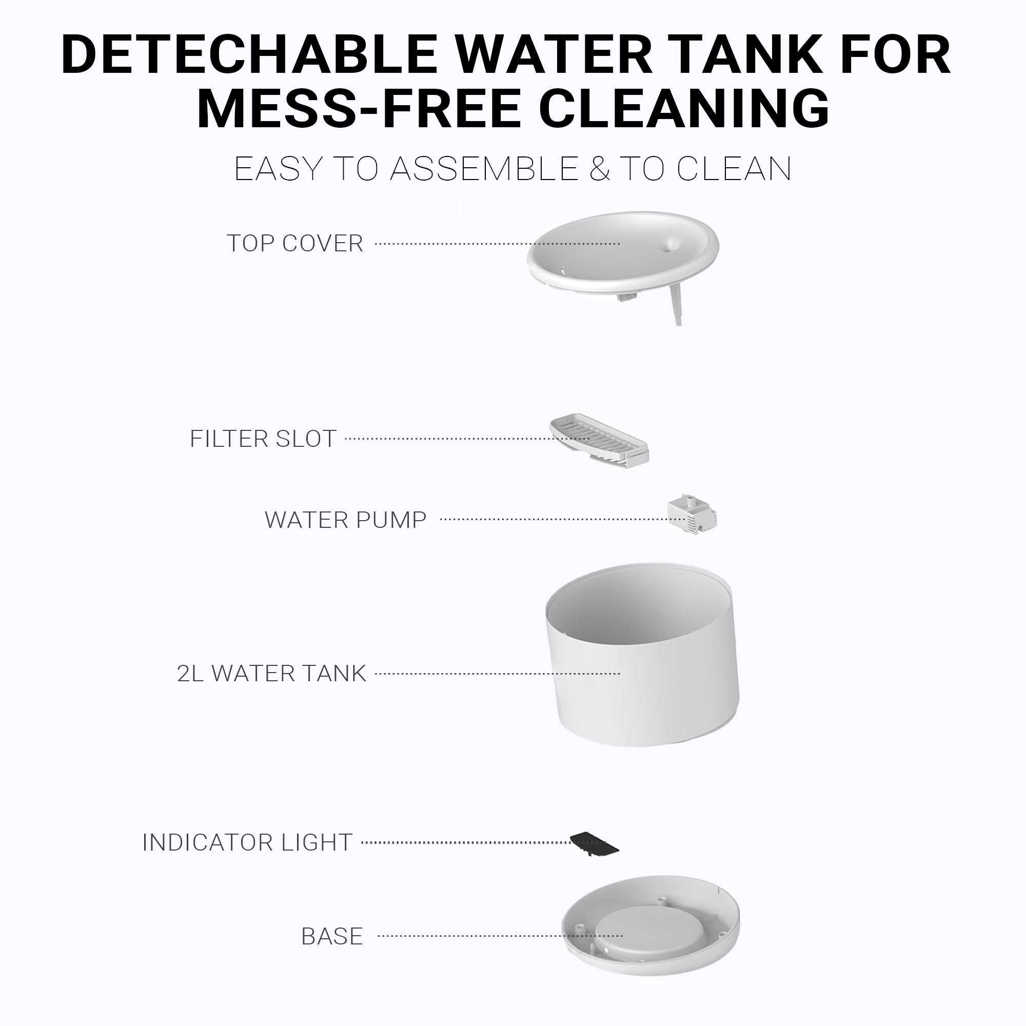 IC868_purrflow_smart_pet_water_fountain