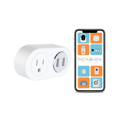 IC145W_pureconnect+_smart_plug