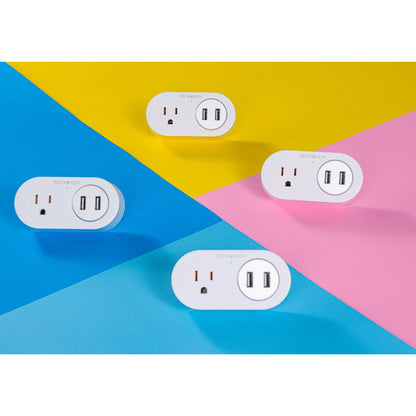 IC145W_pureconnect+_smart_plug