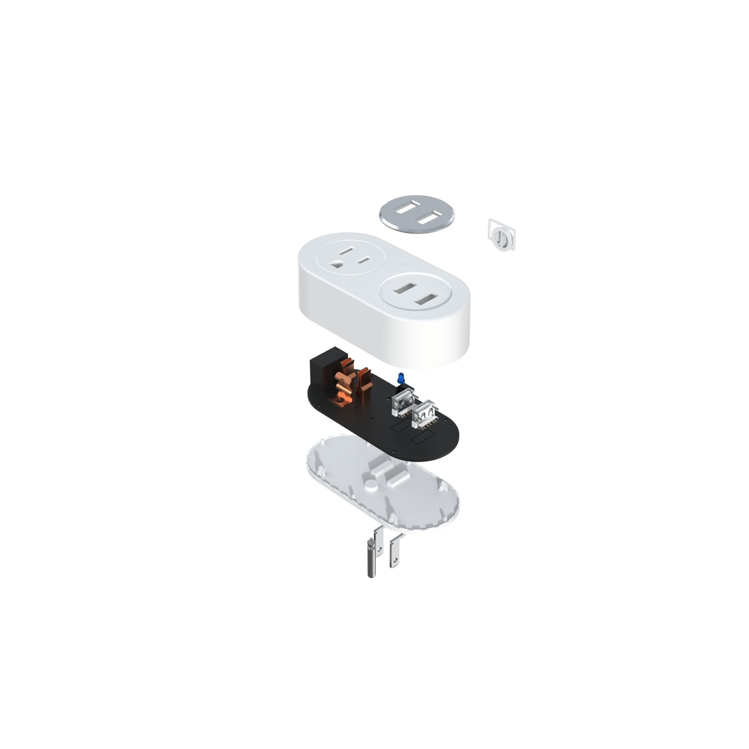 IC145W_pureconnect+_smart_plug