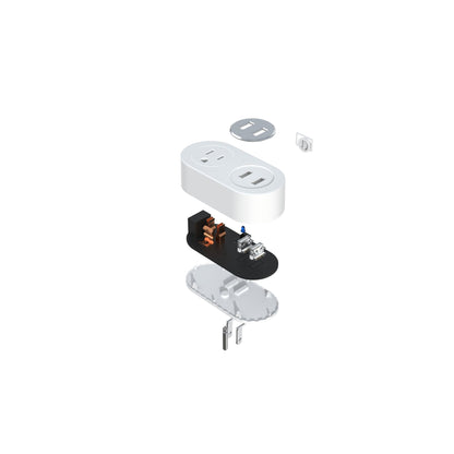 IC145W_pureconnect+_smart_plug