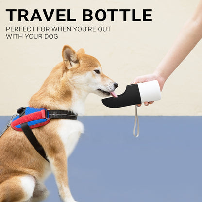 063B_rover_pet_travel_bottle