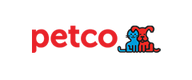 petco_logo