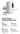 IC837_purechew_snack_treat_dispenser_features