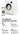 IC085A_purrclean_smart_litter_box_no_features