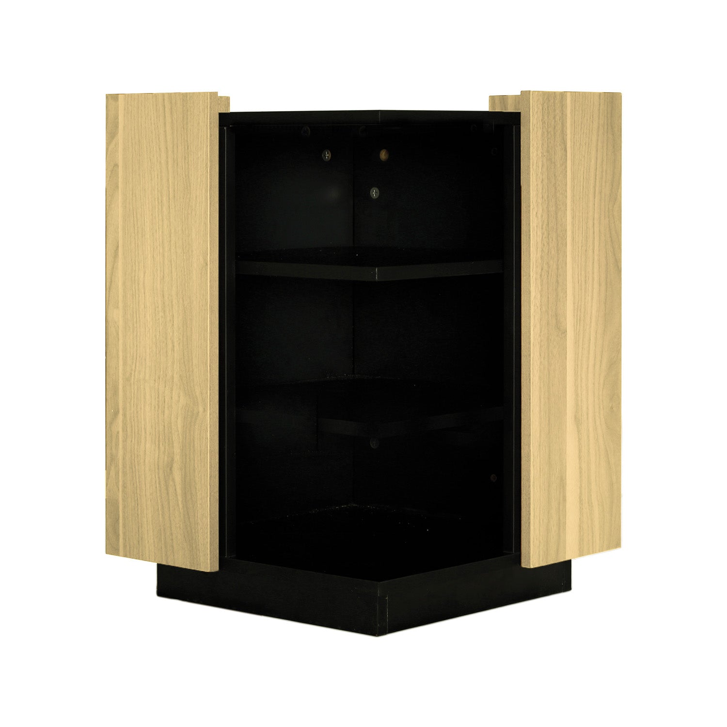 LEO Shelf with Pet Lounge - One Size