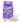 Instant Clumping Deodorizing Tofu Cat Litter - 4pk
