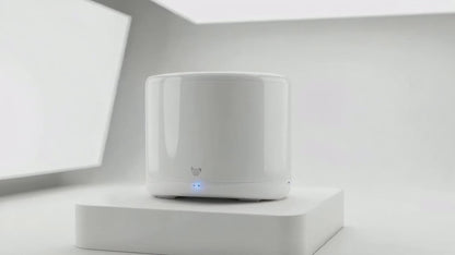 Purrflow Automatic 2L Smart Pet Water Fountain