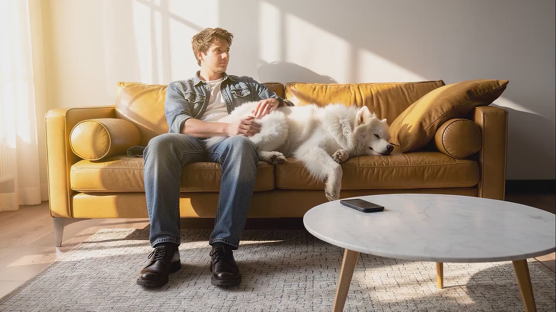 Purechew Snack Automatic App Pet Treat Dispenser with HD Camera